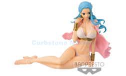 product | Banpresto BANP82509 | One Piece Shiny Venus Nefeltari Vivi Glitter and Glamours