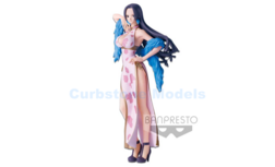 product | Banpresto BP16311 | Figure Boa Hancock Version B Sweet Style Pirates