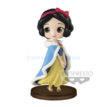 product | Banpresto 82457 | Q-posket Snowwhite Winter Costume