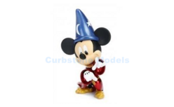 product | Jada 253076001 | MetalFigs Sorcerers Apprentice Mickey Mouse