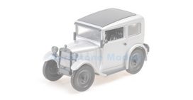 product1:18 | Minichamps 155024001 | BMW Dixi Dark Blue 1928