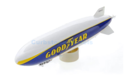 Product 1:400 | Spark SP437 | Goodyear Blimp 2019