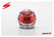Product 1:5 | Spark 5HF203 | Bell Helmet | MoneyGram Haas F1 Team 2025 #31 - E.Ocon