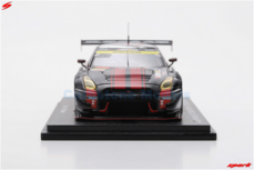 Product 1:43 | Spark 43SGT25360 | Nissan GT-R NISMO GT3 | TOMEI Sports 2025 #360 - T.Aoki - R.Arakawa