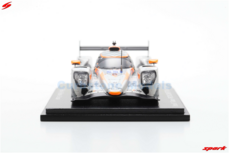 Product 1:43 | Spark S9273 | Oreca 07 Gibson LMP2 | Proton Competition 2025 #11 - B.Viscaal - R.Binder - G.Roda