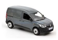 Product 1:43 | Norev 511336 | Renault Express Urban Gray 2021
