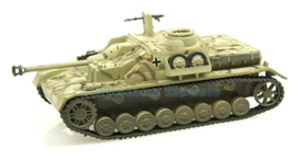 Product 1:72 | Easy Model 36134 | Sturmgeschutz IV 1944