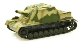 Product 1:72 | Easy Model 36118 | Brummb&auml;r PZ.Abt.216
