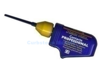 Product  | Revell 39604 | Contacta Professional Glue 25g