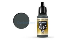Product  | Vallejo VAL 71018 | Acryllak Model air Camouflage Black Green #17ml