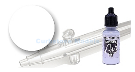 Product  | Vallejo VAL 71059 | Acryllak Model Air Matte Varnish #17ml