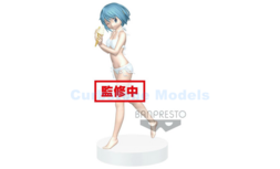 Product  | Banpresto BANP85067 | Puella Magi Madoka Magica The Movie Rebellion - Sayaka Miki