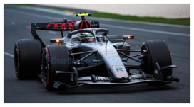 Product 1:18 | Spark 18S1264 | Audi Revolut Formula One Team R26 2026 #5 - G.Bortoleto