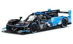Product 1:18 | Top Speed TS0324 | Acura ARX-05 Dpi 2021 #10 - H.Castroneves - F.Albuquerque - A.Rossi - W.Taylor