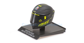 Product 1:10 | Minichamps 315120076 | Bell Helmet 2012 - V.Rossi