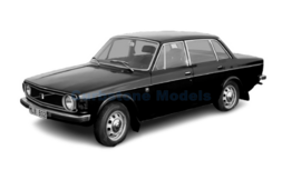 Product 1:18 | Minichamps 155171104 | Volvo 144 Black 1973