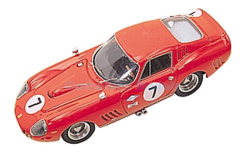 Product 1:43 | Tameo TMK002 | Ferrari 275 GTB /C #7