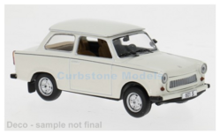 Product 1:43 | IXO-Models CLC653N.22 | Trabant 601 S Beige 1980