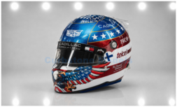 Product 1:5 | Spark 5HF274 | Stilo Helmet | Cadillac Formula One 1 2026 #87 - V.Bottas