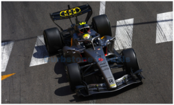 Product 1:43 | Spark S9349 | Audi Revolut F1 Team R26 2026 #5 - G.Bortoleto