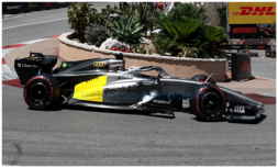 Product 1:43 | Spark S9348 | Audi Revolut F1 Team R26 2026 #27 - N.Hulkenberg