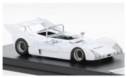 Product 1:43 | Trofeu DSN-39 | GRD 73 S 1981 #29 - E.Neves