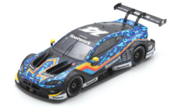 Product 1:18 | Spark 18S1297 | Aston Martin Vantage DTM 2023 #14 - F.Alonso