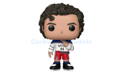 Product  | Funko 99387 | Pop! Vinyl Figure Garret Graham