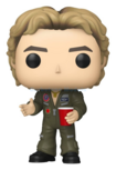 Product  | Funko 99386 | Pop! TV Vinyl Figure Dean Di Laurentis