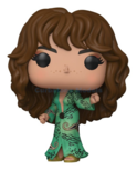 Product  | Funko 99385 | Pop! TV Vinyl Figure Allie Hyes
