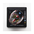 Product 1:5 | Looksmart LSHEL028 | Bell Helmet | Scuderia Ferrari 2025 #16 - C.Leclerc