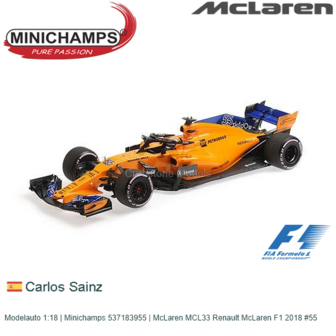 Minichamps 537183955