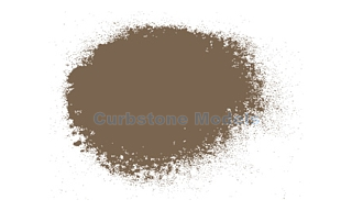  | Vallejo 73110 | Pigments Burnt Umber