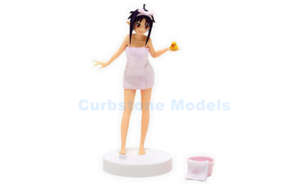 Figuur  | Banpresto BANPB82667 | Sword Art Online Code Register - Yuuki