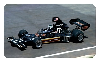 Bouwpakket 1:43 | Tameo SLK024 | Shadow DN5 Ford 1976 #17 - P.Jarier