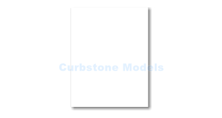 1: | Microscale 02-1 | Decalset Papier A4 White