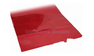 1: | Pulsar 50-1202 | Decalset FX Decal TRF Metallic Red