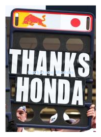 Modelauto 1:18 | Spark 18S1005 | Oracle Red Bull Racing RB21 2025 #22 - Y.Tsunoda