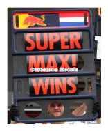 Modelauto 1:12 | Spark 12S054 | Oracle Red Bull Racing RB21 2025 #1 - M.Verstappen