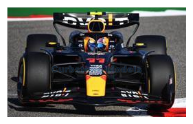 Modelauto 1:64 | Spark Y371 | Oracle Red Bull Racing RB20 RBPT 2024 #11 - S.P&eacute;rez