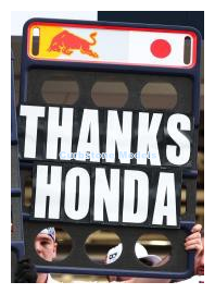 Modelauto 1:43 | Spark S9595 | Oracle Red Bull Racing RB21 2025 #22 - Y.Tsunoda