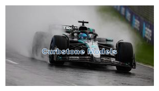 product1:43 | Spark S9572 | Mercedes AMG F1 W16 E-Performance | Mercedes-AMG Petronas Formula One Team 2025 #63 - G.Russell