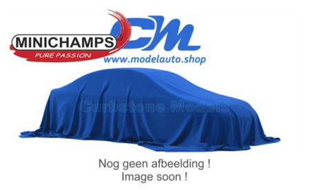 product1:43 | Minichamps 417222210 | Alpha Tauri AT03 | Scuderia AlphaTauri 2022 #10 - P.Gasly