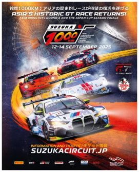 Product 1:43 | Spark SJ185 | Porsche 911 GT3 R (992) | Absolute Racing 2025 #7 - L.Vanthoor - K.Estre - P.Pilet
