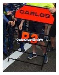 Product 1:43 | Spark S9633 | Williams Racing FW47 2025 #55 - C.Sainz