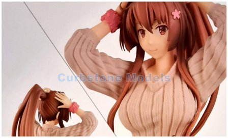 Product  | Banpresto P82745 | Figure EXQ Kantai Collection Kancolle Yamato