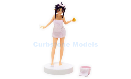 Product  | Banpresto BANPB82667 | Sword Art Online Code Register - Yuuki