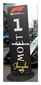 Product 1:43 | Spark S9381 | Mercedes AMG F1 W17 | Mercedes-AMG Petronas Formula One Team 2026 #12 - A.Antonelli