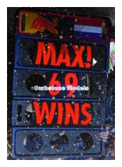 Product 1:18 | Spark 18S1116 | Oracle Red Bull Racing RB21 Honda 2025 #1 - M.Verstappen