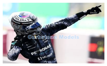 Product 1:64 | Spark 64S147 | Mercedes AMG F1 W17 | Mercedes-AMG Petronas Formula One Team 2026 #12 - A.Antonelli